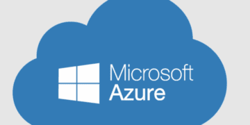 ضبط تماس‌های فلسطینیان با همکاری مایکروسافت