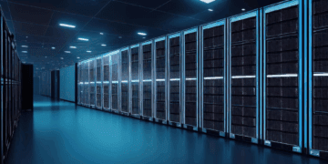 افزایش قدرت محاسباتی هواوی کلود