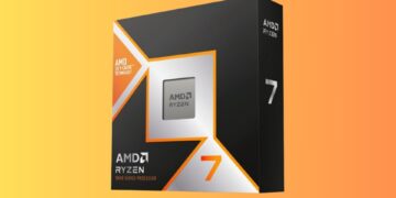 رشد چشمگیر سهم کارت‌های گرافیک AMD در آمار جدید استیم