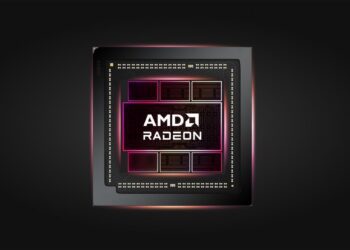 معرفی احتمالی GPU چندتراشه‌ای AMD با معماری RDNA 5
