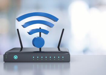 راهکار معاون وزیر ارتباطات برای بهبود کیفیت اینترنت خانگی