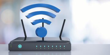 راهکار معاون وزیر ارتباطات برای بهبود کیفیت اینترنت خانگی