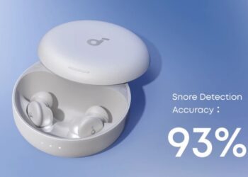 ایربادهای جدید Anker با نام Soundcore Sleep A30 در ایالات متحده و با قیمت ۲۳۰ دلار معرفی شد. این محصول با قابلیت شناسایی خر‌و‌پف و حذف نویز فعال برای بهبود کیفیت خواب عرضه شده است.