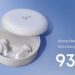 ایربادهای جدید Anker با نام Soundcore Sleep A30 در ایالات متحده و با قیمت ۲۳۰ دلار معرفی شد. این محصول با قابلیت شناسایی خر‌و‌پف و حذف نویز فعال برای بهبود کیفیت خواب عرضه شده است.
