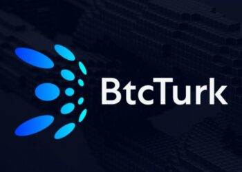 هک احتمالی صرافی BtcTurk
