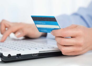 برای دریافت این خدمات بانکی باید تاییدیه محل سکونت بگیرید