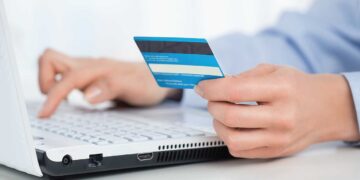 برای دریافت این خدمات بانکی باید تاییدیه محل سکونت بگیرید