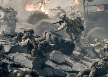 با نزدیک شدن به زمان عرضه نسخه بتای عمومی بازی Battlefield 6، شرکت الکترونیک آرتز (EA) و استودیوی دایس (DICE) مشخصات رسمی سیستم مورد نیاز برای اجرای این شوتر پرطرفدار را منتشر کرده‌اند؛ و خبر خوش اینکه این مشخصات نسبتاً ملایم و در دسترس هستند.