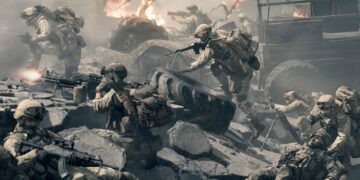 با نزدیک شدن به زمان عرضه نسخه بتای عمومی بازی Battlefield 6، شرکت الکترونیک آرتز (EA) و استودیوی دایس (DICE) مشخصات رسمی سیستم مورد نیاز برای اجرای این شوتر پرطرفدار را منتشر کرده‌اند؛ و خبر خوش اینکه این مشخصات نسبتاً ملایم و در دسترس هستند.