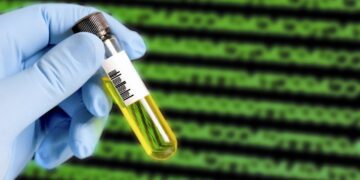 پیشتازی ایران در تولید مقالات زیست‌فناوری؛ صعود به رتبه ۱۳ جهان