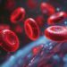 کشف نقش شگفت‌انگیز گلبول‌های قرمز در فرایند انقباض لخته خون