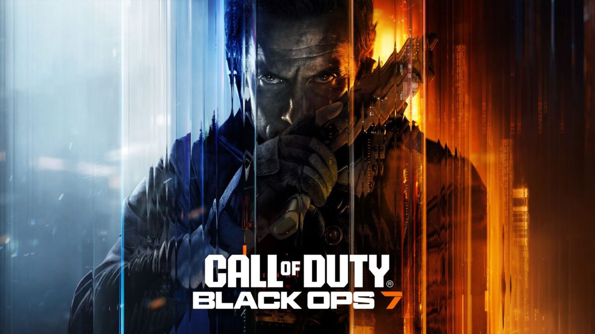 نارضایتی بازیکنان از بازی Call of Duty: Black Ops 7 به دلیل محتوای تولیدشده با هوش مصنوعی