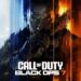 الزام فعالسازی TPM 2.0 و Secure Boot برای اجرای بازی Call of Duty: Black Ops 7 روی ویندوز