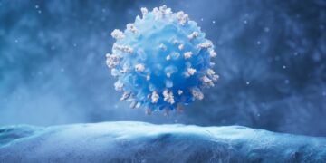 آیا گلوکز می ‌تواند راهی جدید برای مبارزه با سرطان باشد؟