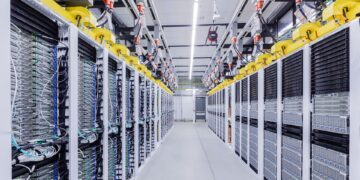 مصرف برق GPT-5