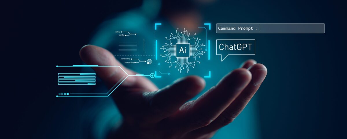OpenAI در اقدامی بیسابقه، فاش کرده است که مکالمات کاربران در ChatGPT را تحت نظارت قرار میدهد و در صورت مشاهده محتوای خطرناک، آن را به مقامات قانونی گزارش خواهد داد.
