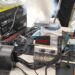 رکوردشکنی پردازنده Core i9-14900KF اینتل با فرکانس 9.13 گیگاهرتز