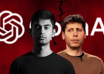 خانواده پژوهشگر سابق OpenAI با رمزارز پیگیر پرونده مرگ او شدند