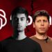 خانواده پژوهشگر سابق OpenAI با رمزارز پیگیر پرونده مرگ او شدند