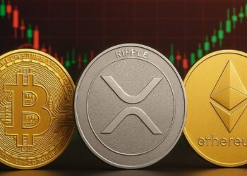 پیشبینی قیمت بیتکوین (BTC)، اتریوم (ETH) و ریپل (XRP): سطوح کلیدی هفته آینده