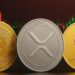 پیش‌بینی قیمت بیت‌کوین (BTC)، اتریوم (ETH) و ریپل (XRP): سطوح کلیدی هفته آینده