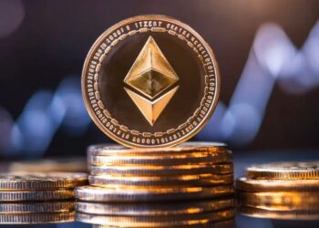 اتریوم رکورد تاریخی زد و روی قله قیمتی ۴,۹۴۸ دلار ایستاد؛ هدف بعدی ۵,۰۰۰ دلار