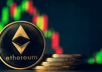 اتریوم زیر فشار فروش؛ خریداران همچنان امیدوار