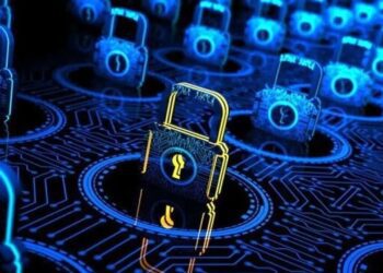 معاون رییس جمهور: دولت با جدیت رفع فیلترینگ را دنبال می کند