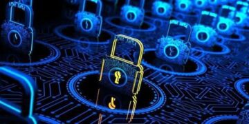 معاون رییس جمهور: دولت با جدیت رفع فیلترینگ را دنبال می کند