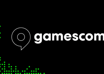 کپکام و بازی Resident Evil Requiem برنده اصلی جوایز رویداد Gamescom 2025 شدند