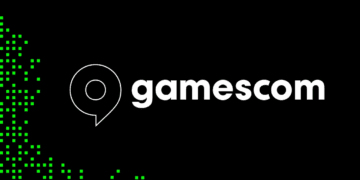 کپکام و بازی Resident Evil Requiem برنده اصلی جوایز رویداد Gamescom 2025 شدند