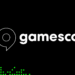 کپکام و بازی Resident Evil Requiem برنده اصلی جوایز رویداد Gamescom 2025 شدند