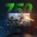 شرکت HKC با معرفی مدل ANT257PF تحت برند Antgamer، نخستین مانیتور گیمینگ با نرخ تازه‌سازی بومی ۷۵۰ هرتز را روانه بازار کرد.