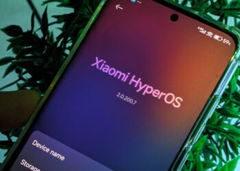 رفع باگ‌های مهم HyperOS برای دستگاه‌های شیائومی و ردمی