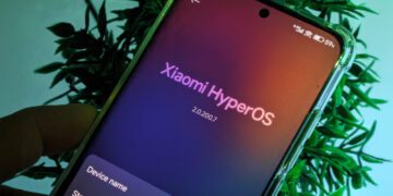 رفع باگ‌های مهم HyperOS برای دستگاه‌های شیائومی و ردمی
