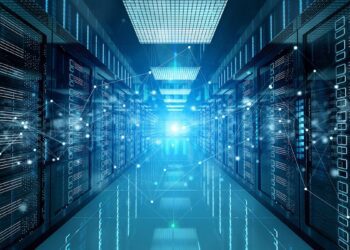 همکاری AMD و IBM برای ساخت ابررایانه های کوانتومی