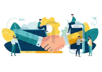 بازار کار در کدام استانها وضعیت بهتری دارد؟