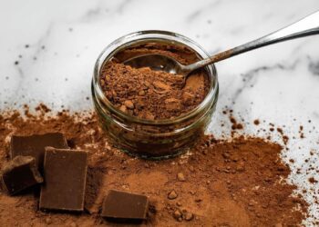 دانشمندان با کمک میکروب‌ ها خوش‌ طعم ‌ترین شکلات جهان را در آزمایشگاه ساختند