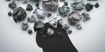 اندازه‌گیری میزان استرس با دوربین گوشی از طریق یک حسگر نوآورانه