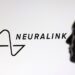 گسترش تراشه مغزی نورالینک به بیماران بریتانیایی