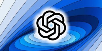 مرورگر تازه شرکت OpenAI؛ رقیبی برای کروم و اج