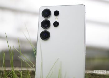 باگ عجیب نسخه One UI 8 Beta 4 در دوربین گوشی‌های گلکسی سامسونگ
