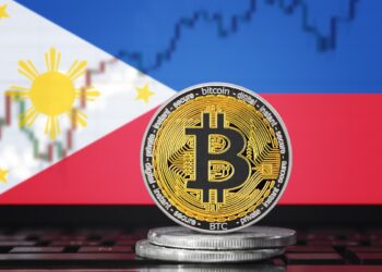 فیلیپین در پی راه‌اندازی صندوق ذخیره راهبردی شامل ۱۰ هزار بیت‌کوین است