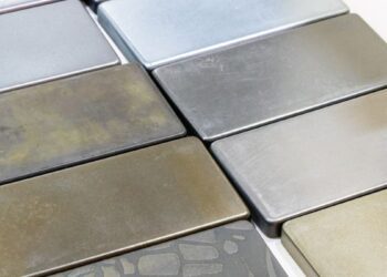 بازیافت ۹۰ درصد عناصر کمیاب آهنرباهای صنعتی با روش نوآورانه ژاپنی ها