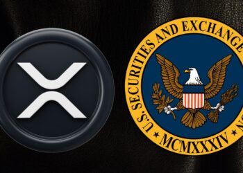 کمیسیون بورس آمریکا تصمیم‌گیری درباره ETF ریپل شرکت ویزدام‌تری را تا اکتبر ۲۰۲۵ به تعویق انداخت