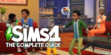 شرکت EA تصمیم گرفته است تمرکز اصلی خود را بر گسترش «سیمز ۴» بگذارد و فعلاً برنامه‌ای برای عرضه‌ی نسخه‌ی پنجم این بازی محبوب ندارد. به‌جای آن، این شرکت قصد دارد با به‌روزرسانی‌های گسترده و توسعه قابلیت‌های جدید، از جمله امکان چندنفره و نسخه‌های موبایلی، عمر این پلتفرم شبیه‌ساز زندگی را برای سال‌های آینده تمدید کند.