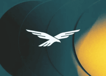 حمایت ترامپ از پروژه WLFI با هدف ایجاد خزانه عمومی ۱.۵ میلیارد دلاری در حوزه رمزارزها