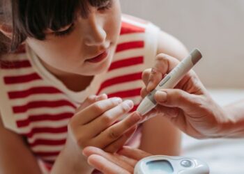 انقلاب در درمان دیابت نوع ۱ با پیوند سلول ‌های اصلاح‌ شده پانکراس