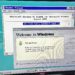 سی‌امین سالگرد عرضه Windows 95؛ آغاز عصر تازه‌ای در دنیای سیستم‌عامل‌ها