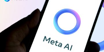 این جمله‌ی کوتاه و مبهم که از سوی برخی کارشناسان به عنوان اشاره‌ای به «خودبهبودی» یا Recursive Self-Improvement تعبیر شده، می‌تواند گامی مهم به سوی توسعه‌ی ابرهوش مصنوعی (ASI) تلقی شود. با این حال، زاکربرگ نه تنها جزئیاتی درباره‌ی این نشانه‌ها ارائه نکرده، بلکه در ادامه‌ی نامه نیز هیچ توضیح روشنی درباره‌ی مفهوم یا ابعاد این پدیده نداده است.